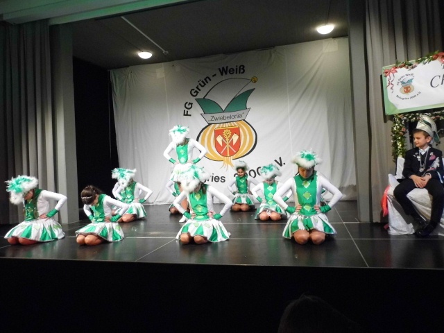 P1100196.JPG